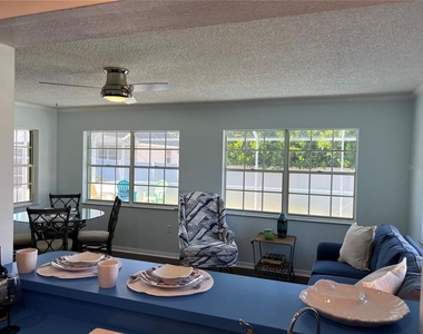 1536 Porpoise Road - Photo Thumbnail 17