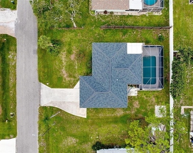 1536 Porpoise Road - Photo Thumbnail 5