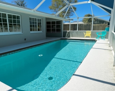1536 Porpoise Road - Photo Thumbnail 4