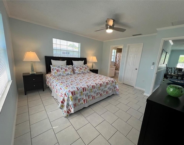 1536 Porpoise Road - Photo Thumbnail 22