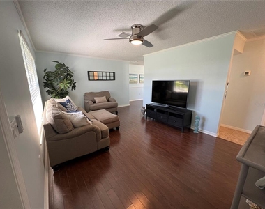 1536 Porpoise Road - Photo Thumbnail 9