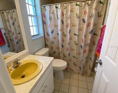 1536 Porpoise Road - Photo Thumbnail 23