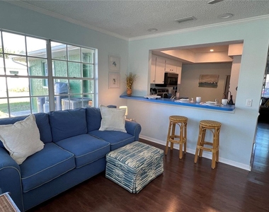 1536 Porpoise Road - Photo Thumbnail 14