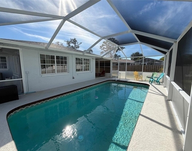 1536 Porpoise Road - Photo Thumbnail 1