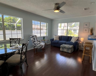 1536 Porpoise Road - Photo Thumbnail 13