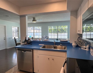 1536 Porpoise Road - Photo Thumbnail 18