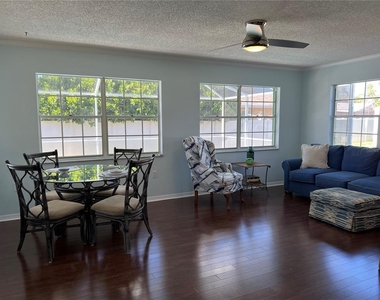1536 Porpoise Road - Photo Thumbnail 12