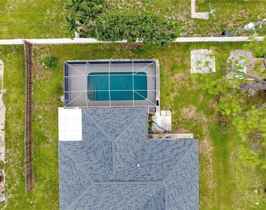 1536 Porpoise Road - Photo Thumbnail 6