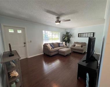 1536 Porpoise Road - Photo Thumbnail 8