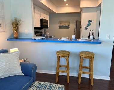 1536 Porpoise Road - Photo Thumbnail 15