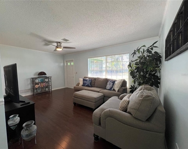 1536 Porpoise Road - Photo Thumbnail 10