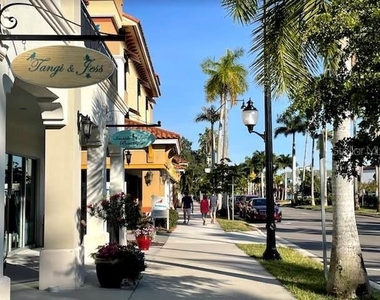 1536 Porpoise Road - Photo Thumbnail 28