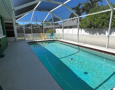 1536 Porpoise Road - Photo Thumbnail 3