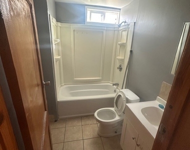 203 West Street - Photo Thumbnail 1
