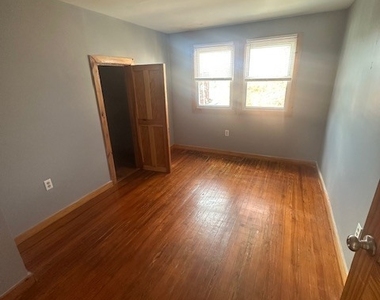203 West Street - Photo Thumbnail 6