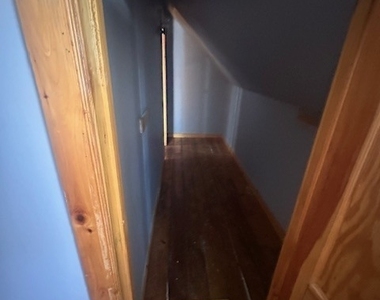203 West Street - Photo Thumbnail 5