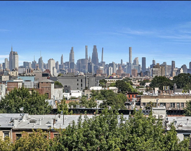 Halsey Street - Photo Thumbnail 10