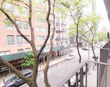 128 East 85th Street - Photo Thumbnail 10