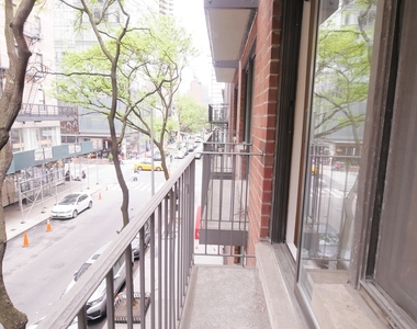 128 East 85th Street - Photo Thumbnail 8