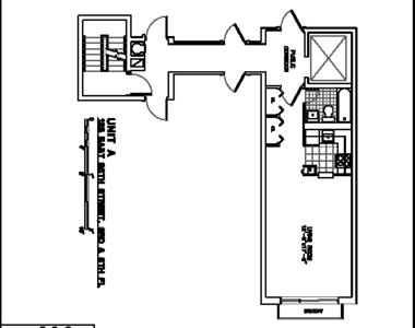 128 East 85th Street - Photo Thumbnail 11