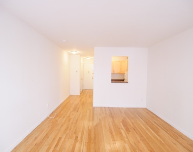 128 East 85th Street - Photo Thumbnail 6