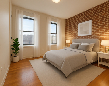 1253 Lincoln Place - Photo Thumbnail 1
