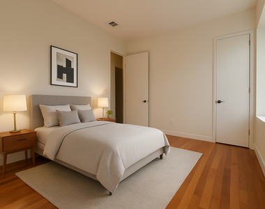 1253 Lincoln Place - Photo Thumbnail 8