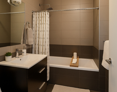 1253 Lincoln Place - Photo Thumbnail 3