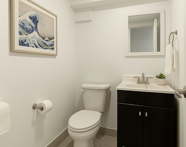 1253 Lincoln Place - Photo Thumbnail 9