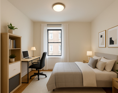 1253 Lincoln Place - Photo Thumbnail 6