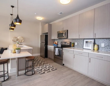 245 E Trinity Place - Photo Thumbnail 5