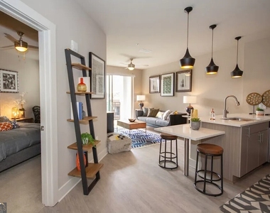 245 E Trinity Place - Photo Thumbnail 8