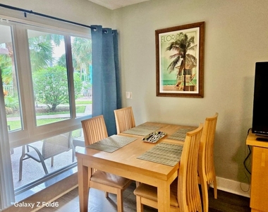 3225 Ne 16th Street - Photo Thumbnail 14