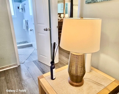 3225 Ne 16th Street - Photo Thumbnail 15