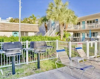 3225 Ne 16th Street - Photo Thumbnail 28