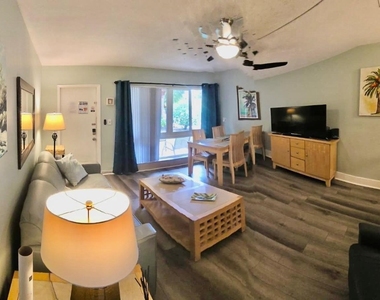3225 Ne 16th Street - Photo Thumbnail 5