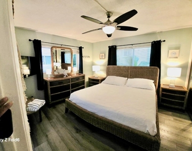 3225 Ne 16th Street - Photo Thumbnail 10