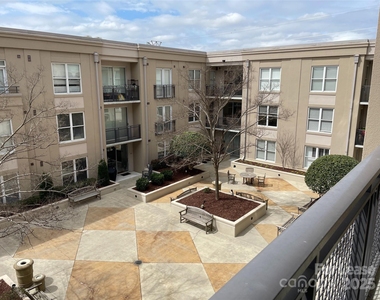 1315 East Boulevard - Photo Thumbnail 8