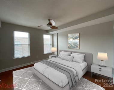 1315 East Boulevard - Photo Thumbnail 4