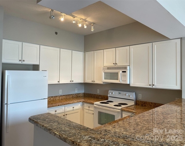 1315 East Boulevard - Photo Thumbnail 1