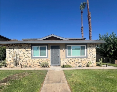 72724 Eagle Road - Photo Thumbnail 19