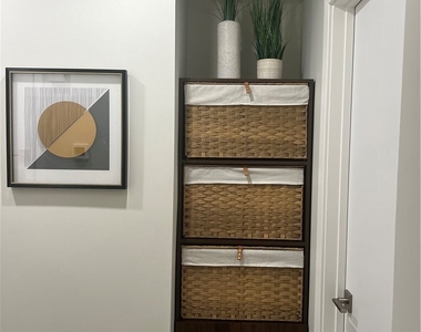 72724 Eagle Road - Photo Thumbnail 7