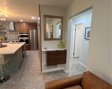 72724 Eagle Road - Photo Thumbnail 6