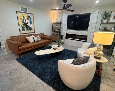 72724 Eagle Road - Photo Thumbnail 5