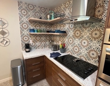72724 Eagle Road - Photo Thumbnail 2
