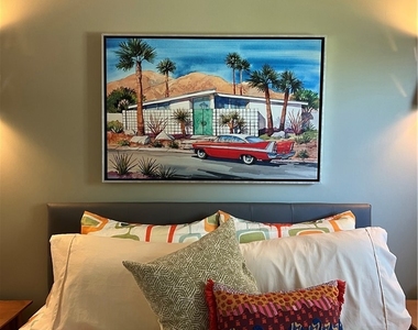 72724 Eagle Road - Photo Thumbnail 8