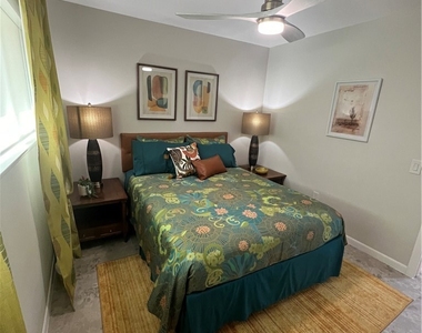 72724 Eagle Road - Photo Thumbnail 14