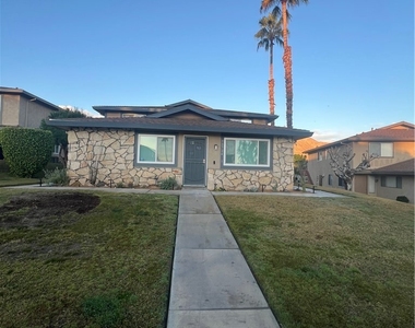 72724 Eagle Road - Photo Thumbnail 21