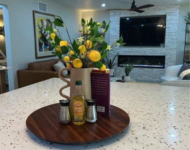 72724 Eagle Road - Photo Thumbnail 3