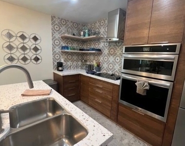 72724 Eagle Road - Photo Thumbnail 1